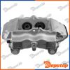 Étrier de frein arrière gauche pour VW | HZT-VW-099, 7L6615424D